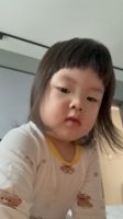 <h4>'IMG_E2239.JPG' 未知 x 未知 | iPhone 16 Pro | 2025-04-26 07:40:39</h4>