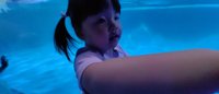 <h4>'IMG_20250531_122455.jpg' 2000 x 860 | HUAWEI P60 | 2025-05-31 12:24:55</h4>