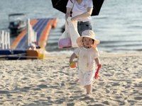 <h4>'IMG_E2352.jpg' 2000 x 1500 | iPhone 16 Pro | 2025-05-02 17:23:09</h4>