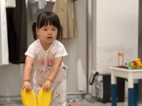 <h4>'IMG_E2501.jpg' 2000 x 1500 | iPhone 16 Pro | 2025-05-18 11:20:48</h4>