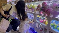 <h4>'IMG_E2507.JPG' 2000 x 1125 | iPhone 16 Pro | 2025-05-18 11:58:01</h4>