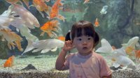 <h4>'IMG_E2600.JPG' 2000 x 1125 | iPhone 16 Pro | 2025-05-31 11:40:42</h4>