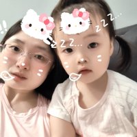 <h4>'beauty_20250508205351.jpg' 1200 x 1200 | LNA-AL00 | 2025-05-08 20:53:48</h4>