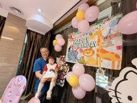<h4>'IMG_20250607_184219_1.jpg' 2000 x 1500 | HUAWEI P60 | 2025-06-07 18:42:19</h4>