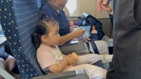 <h4>'IMG_E2716.JPG' 2000 x 1125 | iPhone 16 Pro | 2025-06-07 10:44:38</h4>