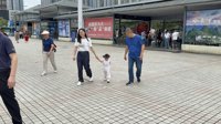 <h4>'IMG_E2764.JPG' 2000 x 1125 | iPhone 16 Pro | 2025-06-07 13:04:31</h4>