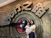 <h4>'IMG_2980.jpg' 1999 x 1500 | iPhone 16 Pro | 2025-07-05 10:47:30</h4>