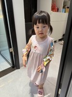 <h4>'IMG_3014.jpg' 1500 x 1999 | iPhone 16 Pro | 2025-07-11 20:29:42</h4>