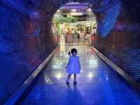 <h4>'IMG_3018.jpg' 2000 x 1500 | iPhone 16 Pro | 2025-07-12 10:56:24</h4>