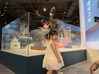 <h4>'IMG_3032.jpg' 1999 x 1500 | iPhone 16 Pro | 2025-07-12 11:10:52</h4>