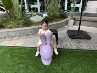 <h4>'IMG_3045.jpg' 1999 x 1500 | iPhone 16 Pro | 2025-07-13 11:59:39</h4>