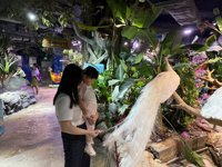 <h4>'IMG_3075.jpg' 1999 x 1500 | iPhone 16 Pro | 2025-07-19 11:05:17</h4>