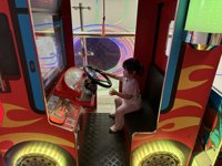 <h4>'IMG_3088.jpg' 1999 x 1500 | iPhone 16 Pro | 2025-07-19 11:47:31</h4>