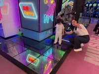 <h4>'IMG_3094.jpg' 1999 x 1500 | iPhone 16 Pro | 2025-07-19 11:51:56</h4>