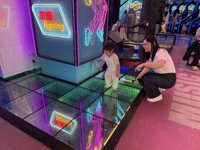 <h4>'IMG_3095.jpg' 1999 x 1500 | iPhone 16 Pro | 2025-07-19 11:51:59</h4>