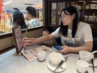 <h4>'IMG_3097.jpg' 1999 x 1500 | iPhone 16 Pro | 2025-07-19 12:19:39</h4>