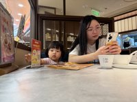 <h4>'IMG_3100.jpg' 1999 x 1500 | iPhone 16 Pro | 2025-07-19 12:21:35</h4>