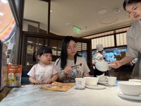 <h4>'IMG_3105.jpg' 1999 x 1500 | iPhone 16 Pro | 2025-07-19 12:22:36</h4>