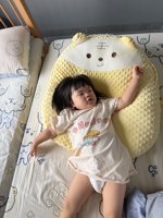 <h4>'IMG_3112.jpg' 1500 x 1999 | iPhone 16 Pro | 2025-07-19 18:24:00</h4>