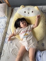 <h4>'IMG_3113.jpg' 1500 x 1999 | iPhone 16 Pro | 2025-07-19 18:24:01</h4>