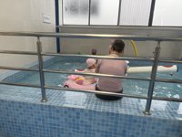 <h4>'IMG_3114.jpg' 1999 x 1500 | iPhone 16 Pro | 2025-07-20 10:19:29</h4>