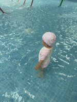 <h4>'IMG_3118.jpg' 1500 x 1999 | iPhone 16 Pro | 2025-07-20 10:28:42</h4>