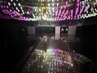 <h4>'IMG_3130.jpg' 2000 x 1500 | iPhone 16 Pro | 2025-07-27 10:54:52</h4>