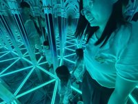 <h4>'IMG_3132.jpg' 2000 x 1500 | iPhone 16 Pro | 2025-07-27 11:31:18</h4>