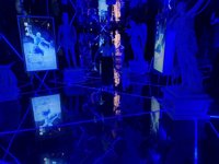 <h4>'IMG_3134.jpg' 1999 x 1500 | iPhone 16 Pro | 2025-07-27 11:35:26</h4>