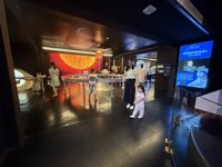 <h4>'IMG_3137.jpg' 2000 x 1500 | iPhone 16 Pro | 2025-07-27 11:38:11</h4>