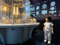 <h4>'IMG_3141.jpg' 1999 x 1500 | iPhone 16 Pro | 2025-07-27 11:38:53</h4>