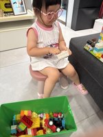 <h4>'IMG_3145.jpg' 1500 x 1999 | iPhone 16 Pro | 2025-07-27 21:23:07</h4>