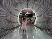 <h4>'IMG_E3022.jpg' 2000 x 1500 | iPhone 16 Pro | 2025-07-12 10:56:47</h4>