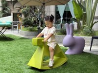 <h4>'IMG_E3042.jpg' 2000 x 1500 | iPhone 16 Pro | 2025-07-13 11:52:14</h4>