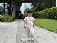 <h4>'IMG_3207.jpg' 2000 x 1500 | iPhone 16 Pro | 2025-08-03 11:29:41</h4>