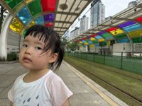 <h4>'IMG_3210.jpg' 1999 x 1500 | iPhone 16 Pro | 2025-08-03 11:35:19</h4>