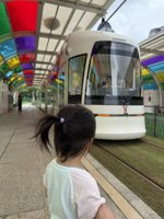 <h4>'IMG_3216.jpg' 1500 x 1999 | iPhone 16 Pro | 2025-08-03 11:42:44</h4>