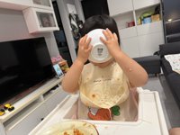 <h4>'IMG_3226.jpg' 1999 x 1500 | iPhone 16 Pro | 2025-08-03 19:53:16</h4>