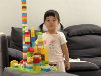 <h4>'IMG_3234.jpg' 2000 x 1500 | iPhone 16 Pro | 2025-08-05 20:35:14</h4>