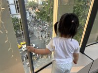 <h4>'IMG_3245.jpg' 1999 x 1500 | iPhone 16 Pro | 2025-08-09 17:47:59</h4>