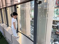 <h4>'IMG_3246.jpg' 1999 x 1500 | iPhone 16 Pro | 2025-08-09 17:48:04</h4>