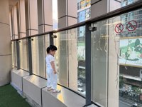 <h4>'IMG_3247.jpg' 1999 x 1500 | iPhone 16 Pro | 2025-08-09 17:48:16</h4>