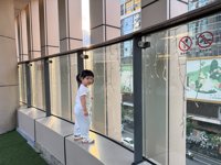 <h4>'IMG_3248.jpg' 1999 x 1500 | iPhone 16 Pro | 2025-08-09 17:48:16</h4>