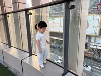 <h4>'IMG_3249.jpg' 1999 x 1500 | iPhone 16 Pro | 2025-08-09 17:48:20</h4>