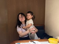 <h4>'IMG_3275.jpg' 1999 x 1500 | iPhone 16 Pro | 2025-08-09 18:26:18</h4>