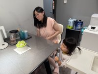 <h4>'IMG_3303.jpg' 1999 x 1500 | iPhone 16 Pro | 2025-08-10 19:45:04</h4>