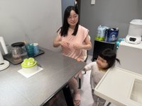 <h4>'IMG_3304.jpg' 1999 x 1500 | iPhone 16 Pro | 2025-08-10 19:45:05</h4>