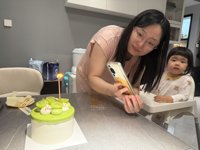 <h4>'IMG_3305.jpg' 1999 x 1500 | iPhone 16 Pro | 2025-08-10 19:46:18</h4>