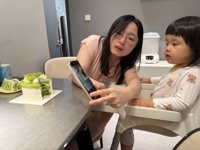 <h4>'IMG_3324.jpg' 1999 x 1500 | iPhone 16 Pro | 2025-08-10 19:52:38</h4>