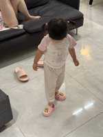 <h4>'IMG_3326.jpg' 1500 x 2000 | iPhone 16 Pro | 2025-08-15 21:34:59</h4>